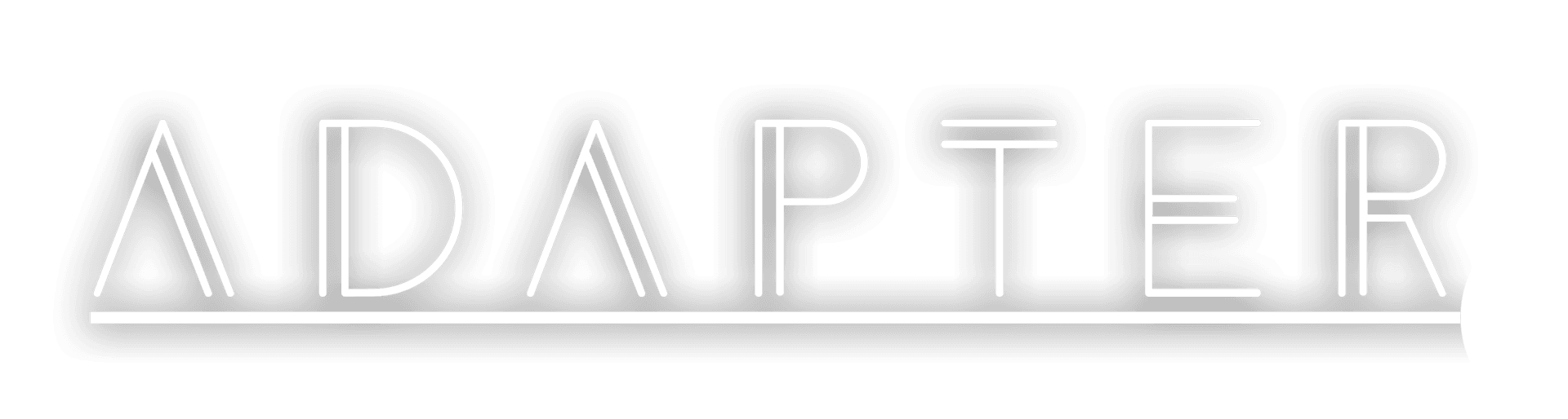 ADAPTER