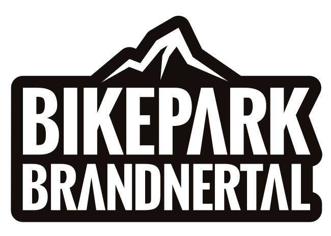Bikepark Brandnertal - your place to ride